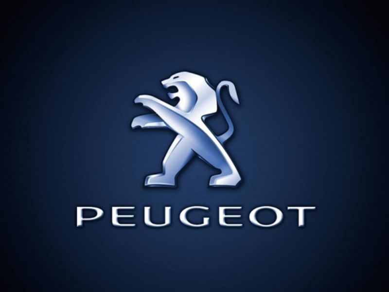 Xe ô tô Peugeot của nước nào? Các dòng xe Peugeot hiện nay