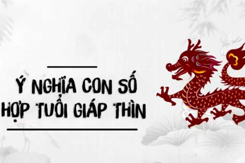 Năm 2024 là năm con gì, mệnh gì? Hợp với những tuổi nào khác?