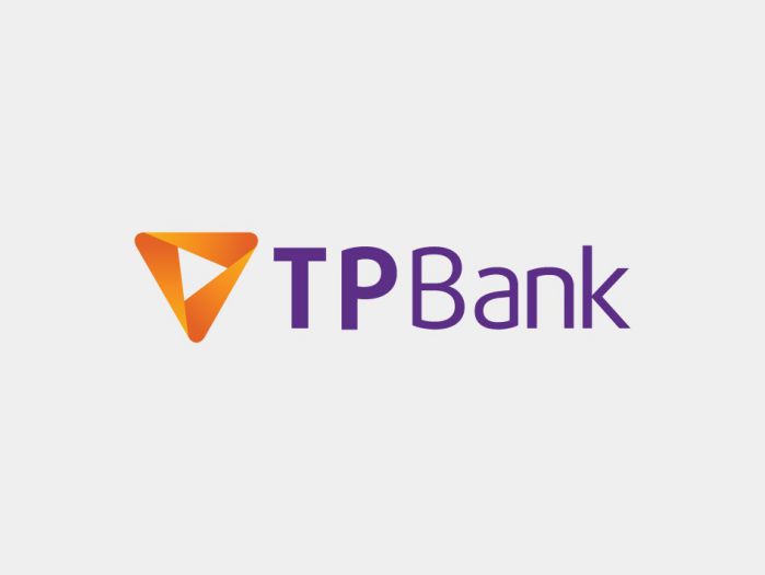 Logo TP Bank có ý nghĩa gì? 